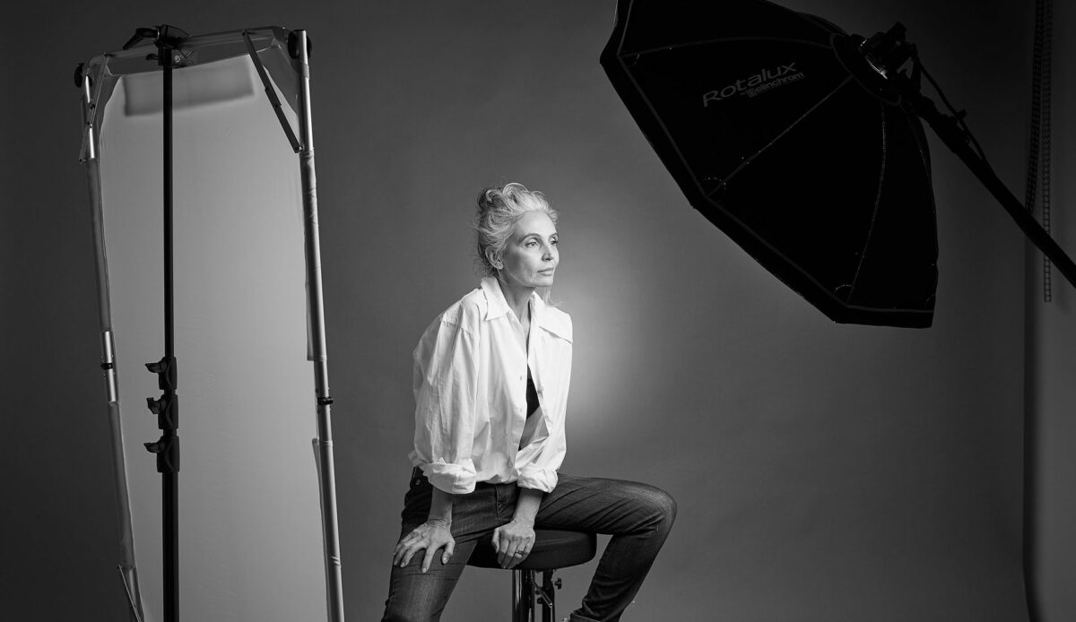 Elinchrom Rotalux Softbox