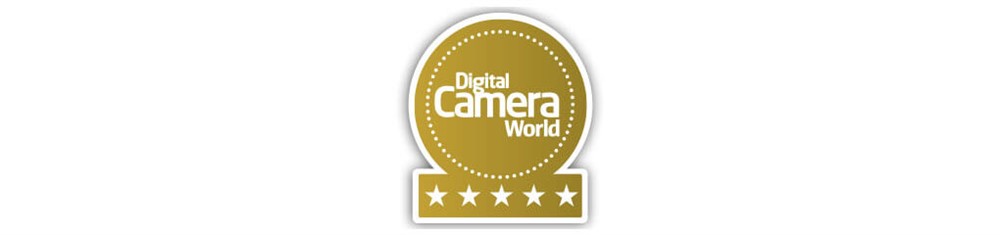 Fünf Sterne für Elinchrom ONE