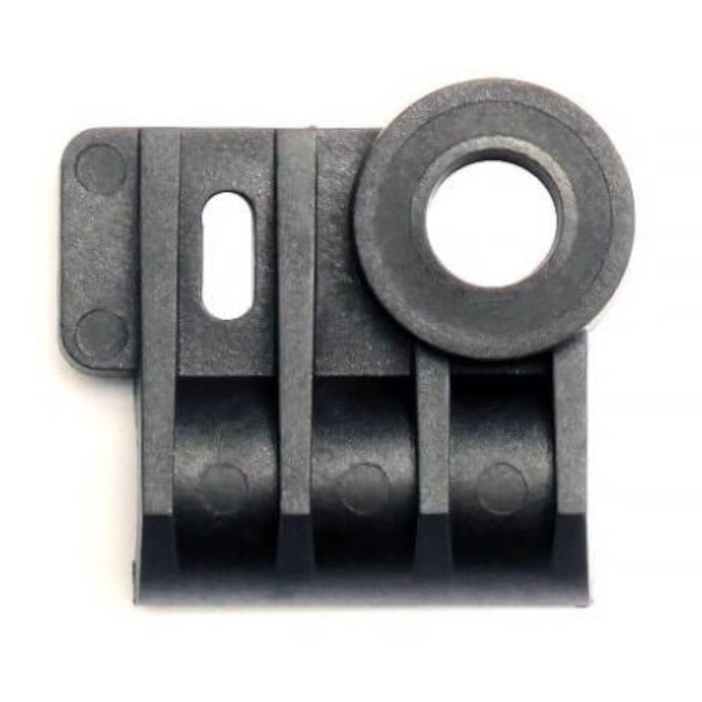 Elinchrom Umbrellla holding bracket