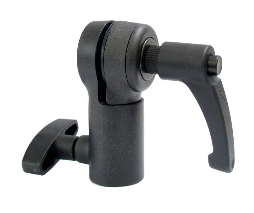 Tilt Head for ELB 500 TTL Flash Heads