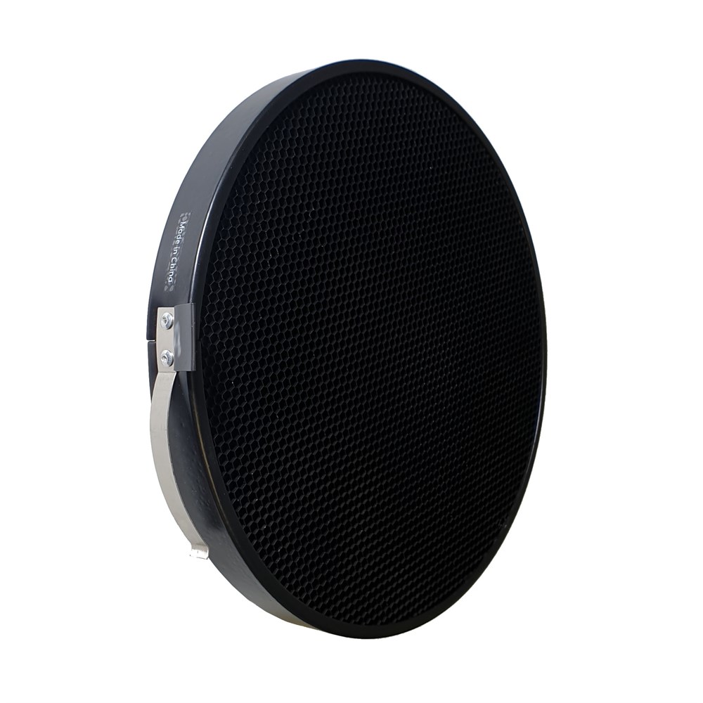 Elinchrom Grid 21 cm 12°