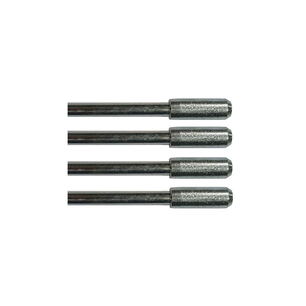 Elinchrom Rod Rotalux HD 50x150cm Stripbox