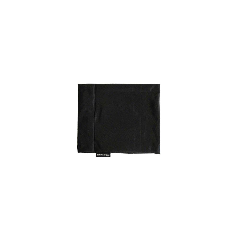 Elinchrom Pouch for Portalite 40X40