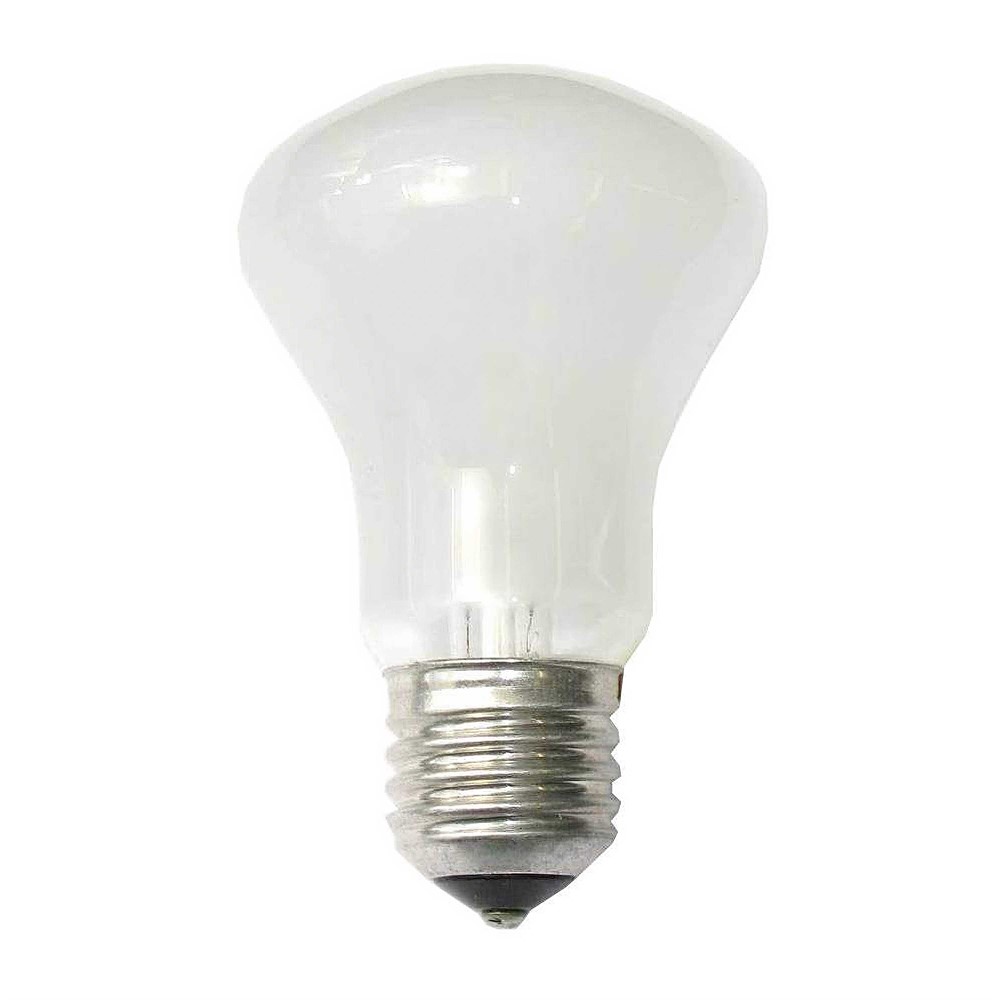 Modelling lamp