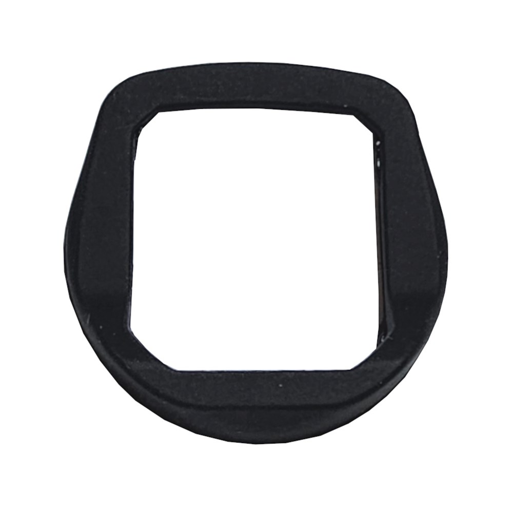 Pro Hot Shoe Rubber F