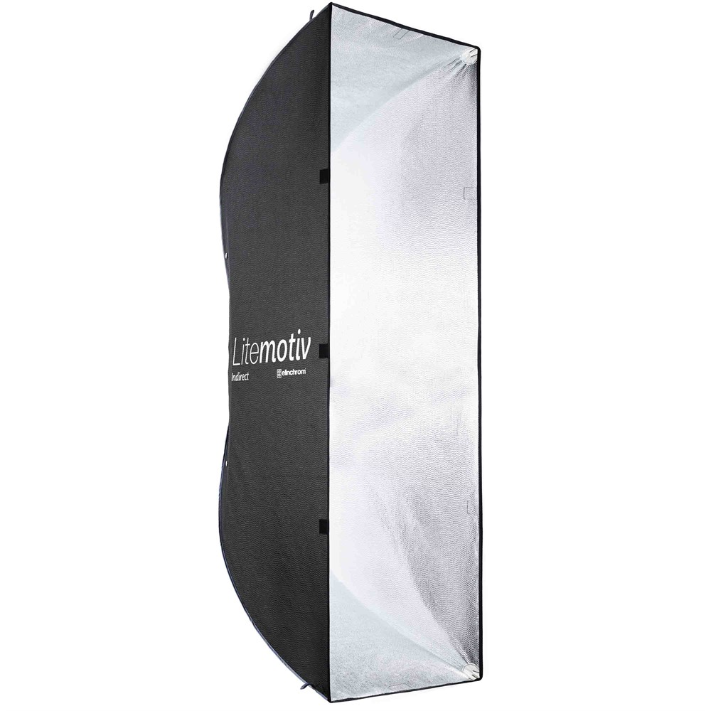 Elinchrom Reflective Cloth För Recta 73 x 175 cm