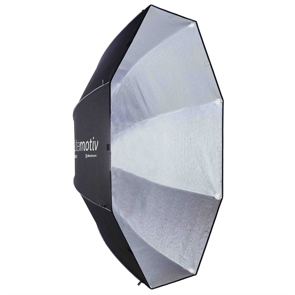 Elinchrom Reflective Cloth För 26158 195 cm