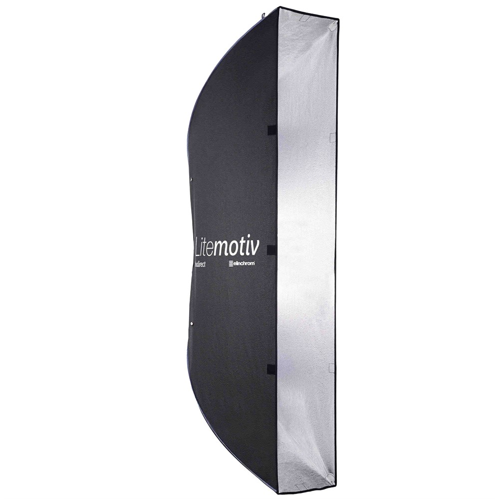 Elinchrom Reflective Cloth For Strip