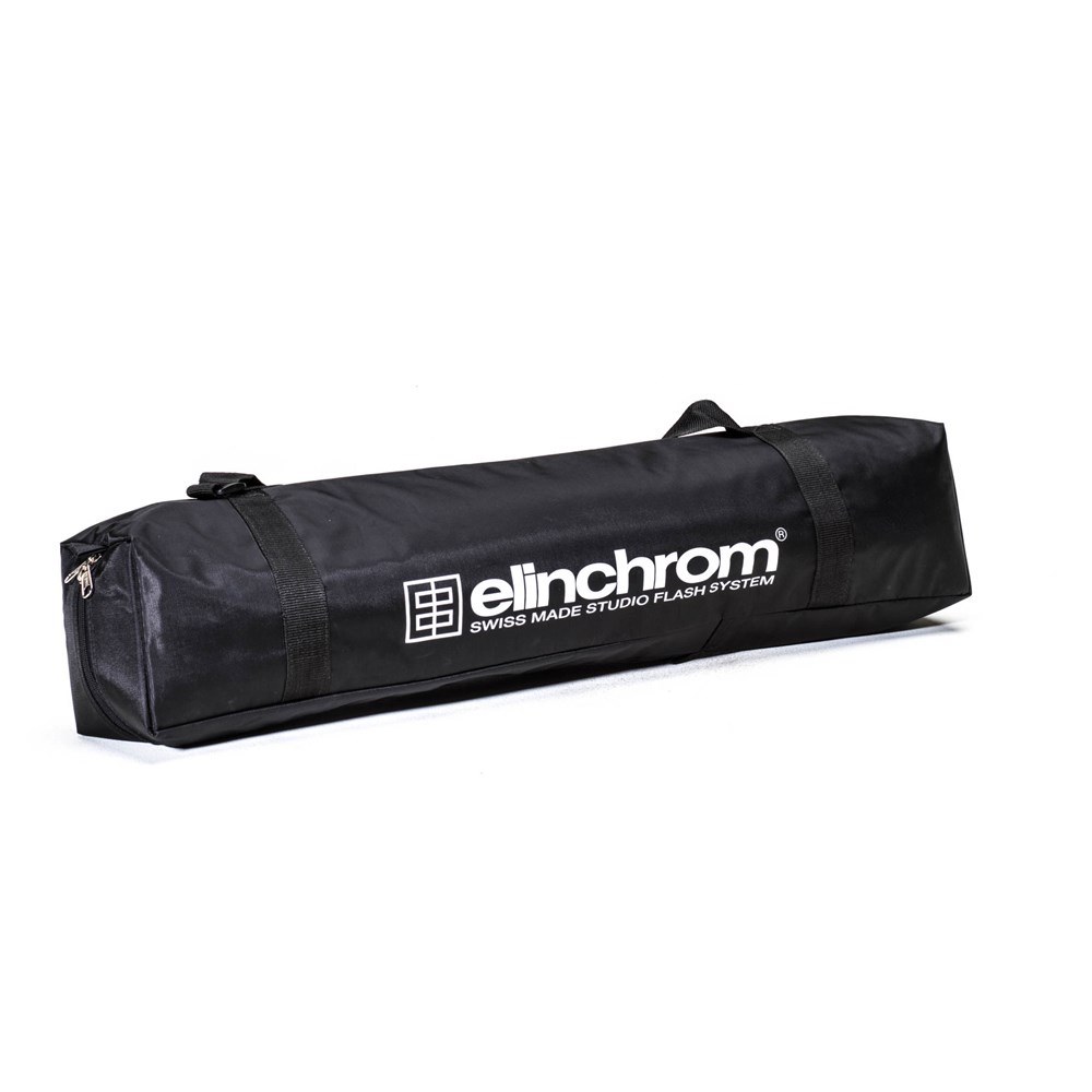 Elinchrom Bag for Rotalux Softboxes