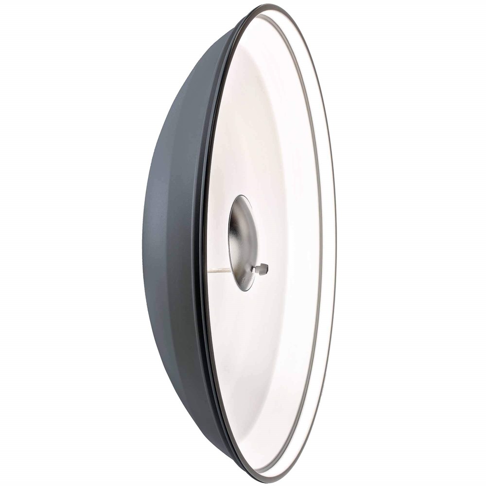 Elinchrom Softlite 70 cm 82° Vit