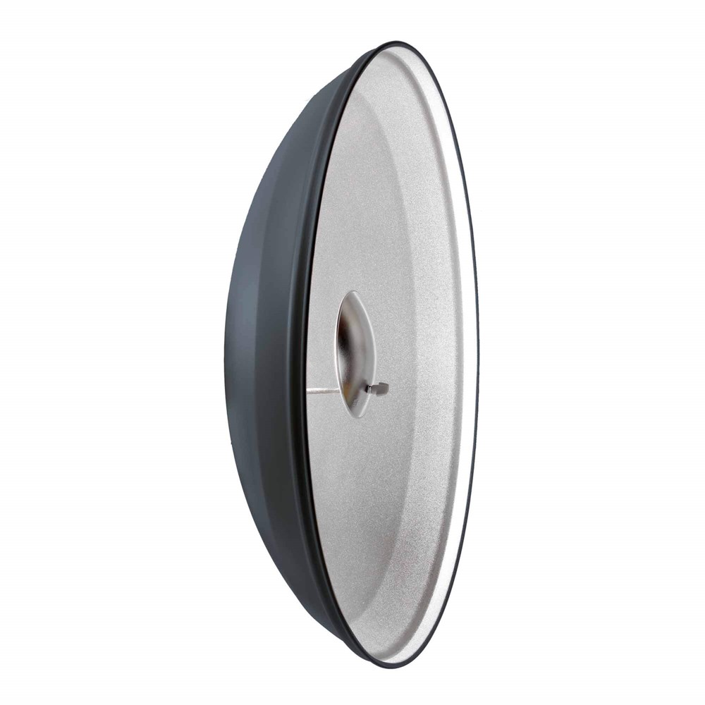 Elinchrom Maxi Soft 70 cm reflektor