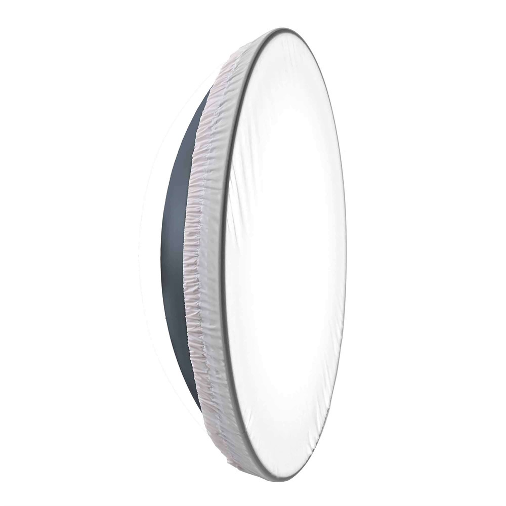 Elinchrom Diffusor Maxi Soft 70 (w/o reflector)