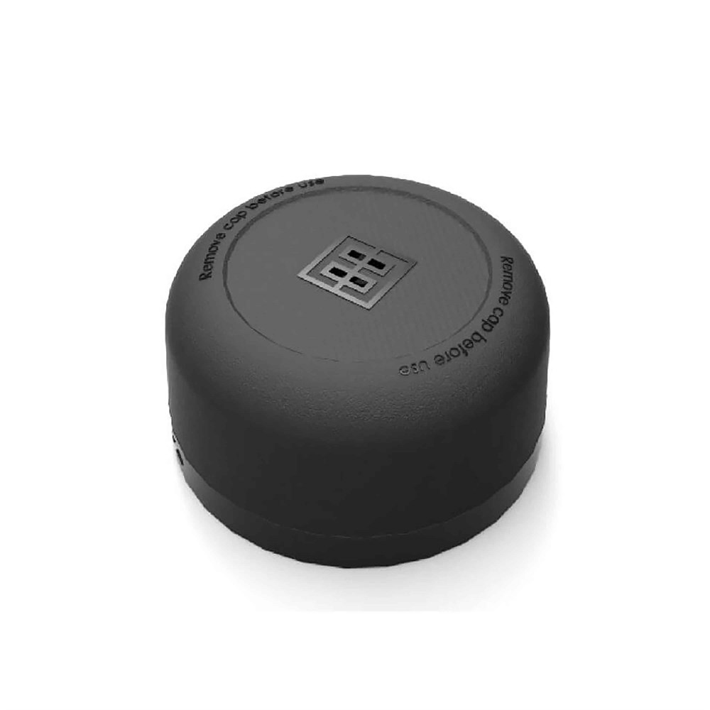 Elinchrom Protective cover MK-III