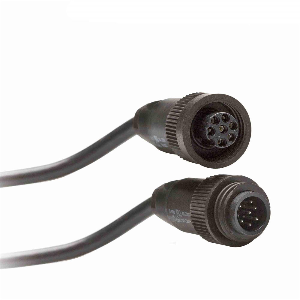 Extension cable compatible with ELB 500, ELB 400, Quadra