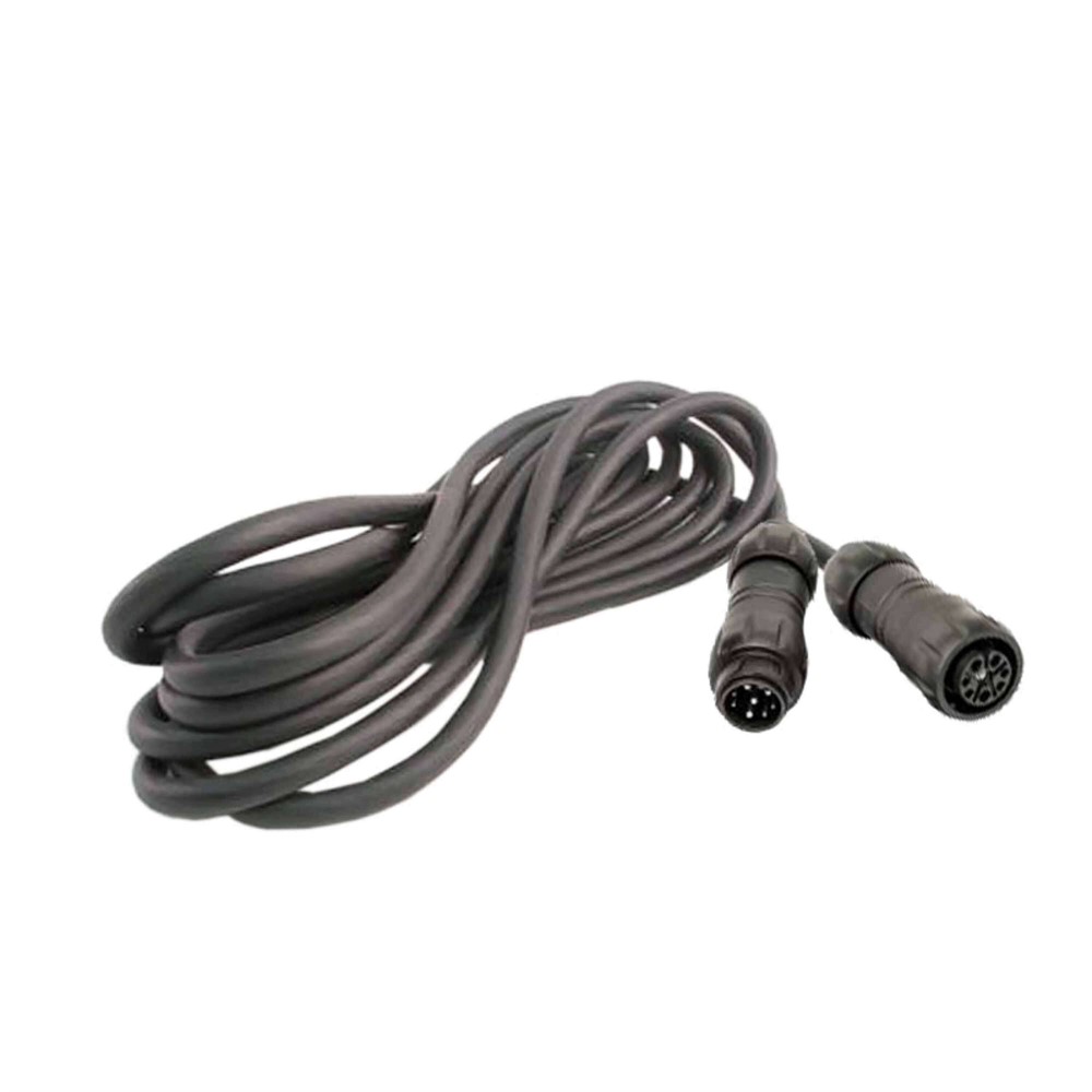 Elinchrom ELB 1200 Extension cable 5m