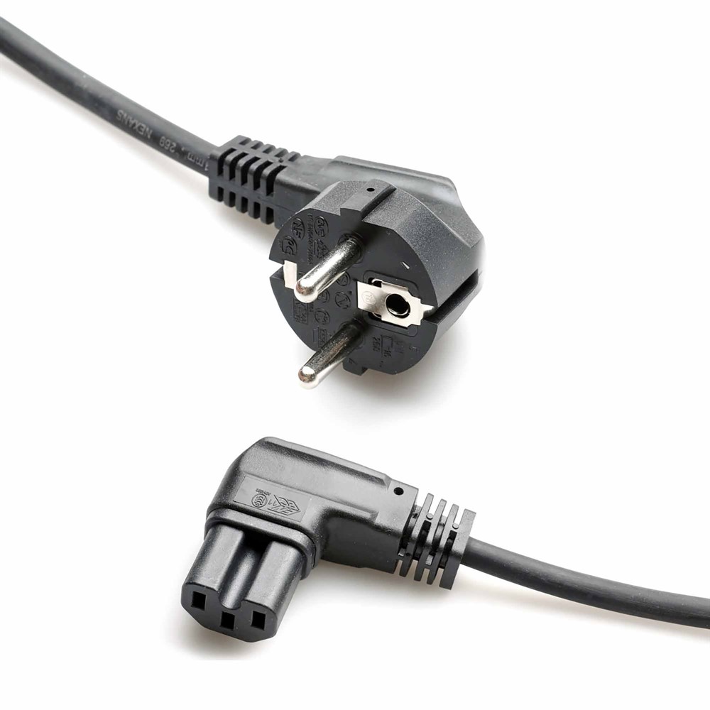Elinchrom Power Cable Power Packs