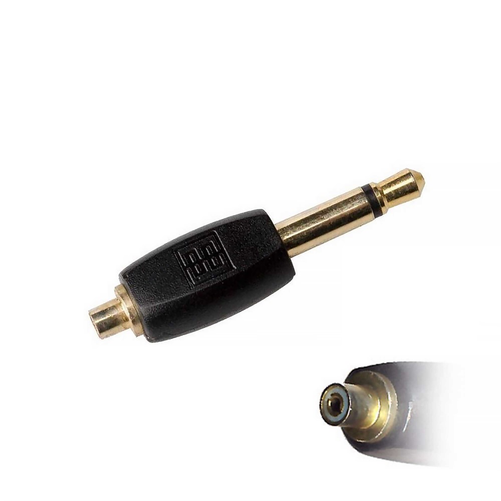 Elinchrom Skyport Adapter 3,5 mm - PC