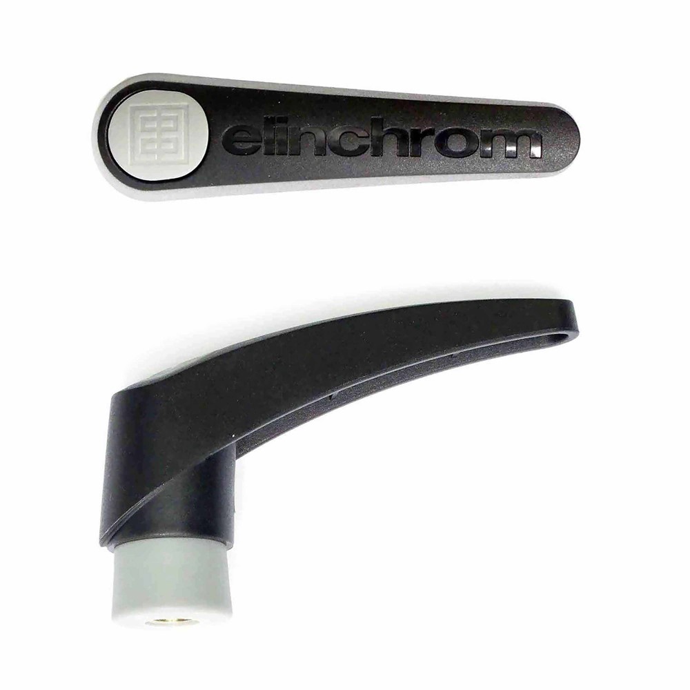 Elinchrom Handle