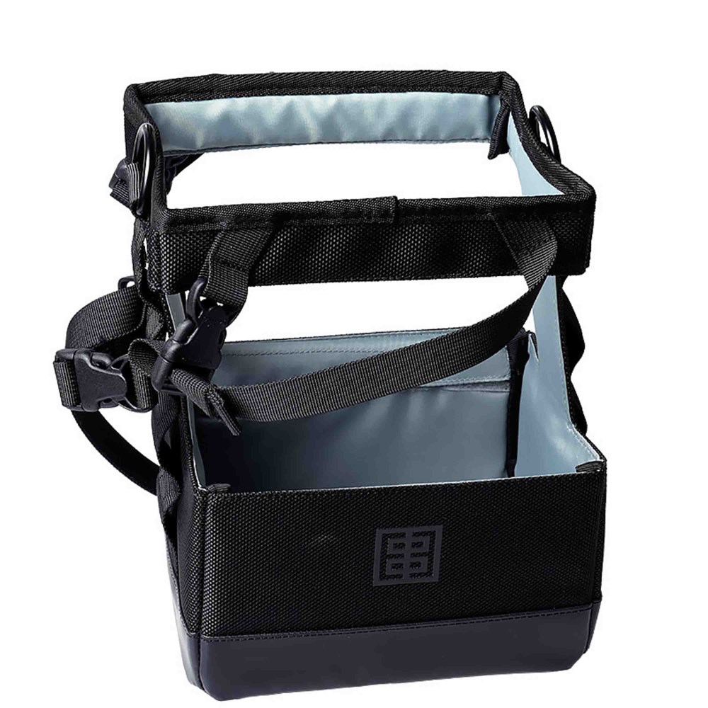 Elinchrom Snappy Bag for ELB 1200