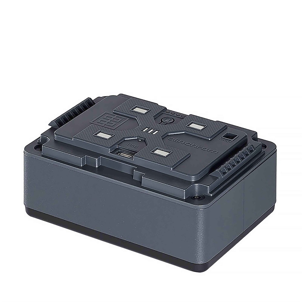Elinchrom Battery ELB1200 Air Li-Ion 90Wh