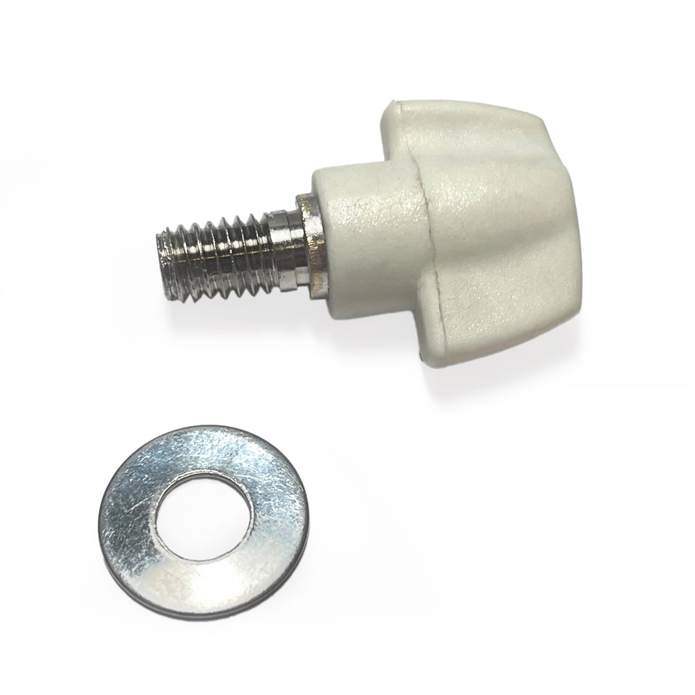 Locking Knob for Rotalux Speedring