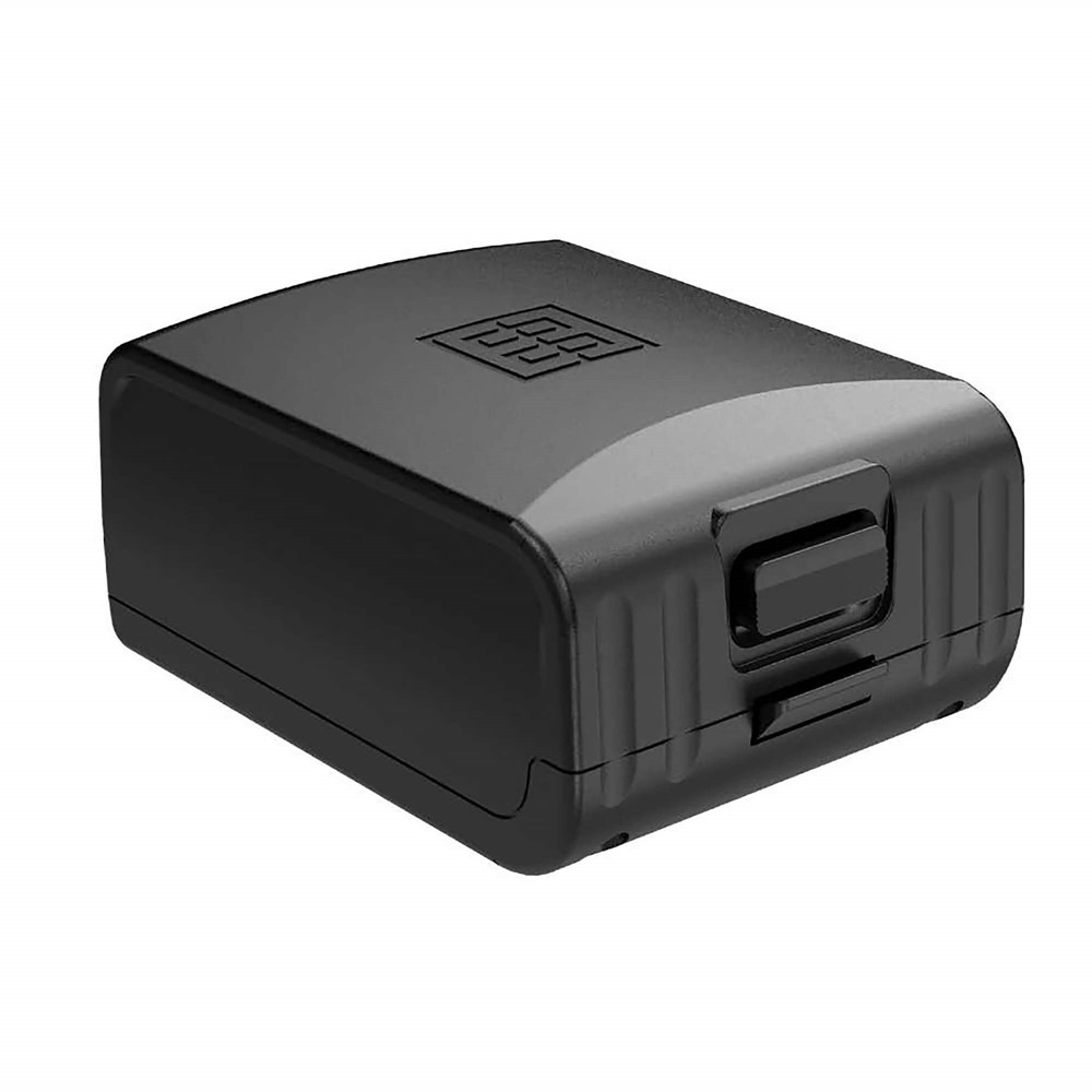 Elinchrom FIVE Li-Ion Battery