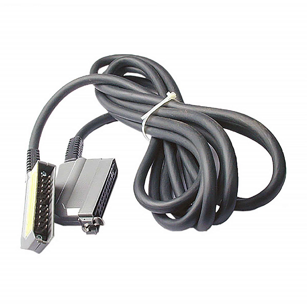 Elinchrom lamp extension cable 5 m Digital RX