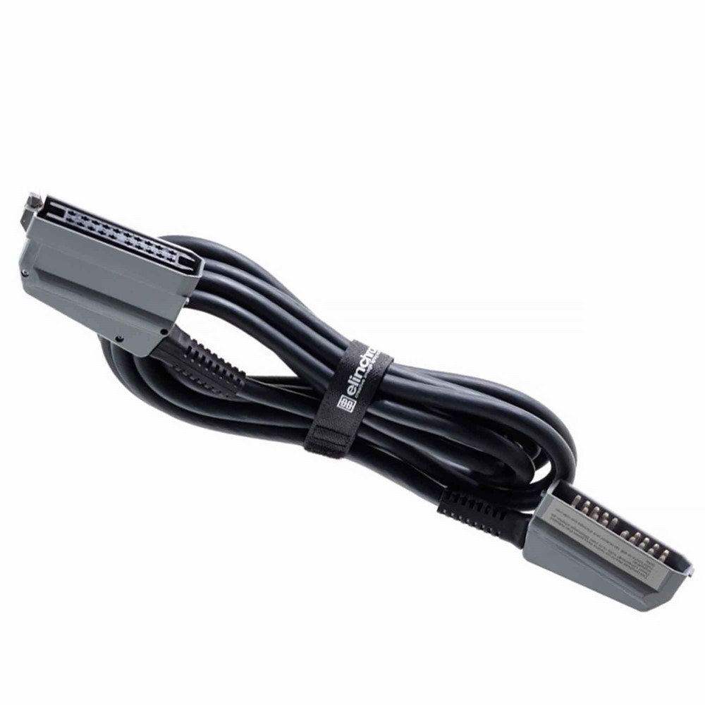 Elinchrom Lamp Extension cable 10 m forLamp Headen-generatorer typ Digital RX