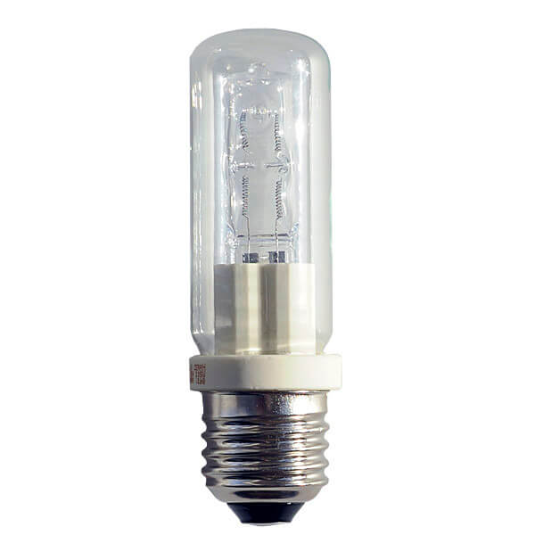Elinchrom Inställningslampa 205 W/ E27 Halostar
