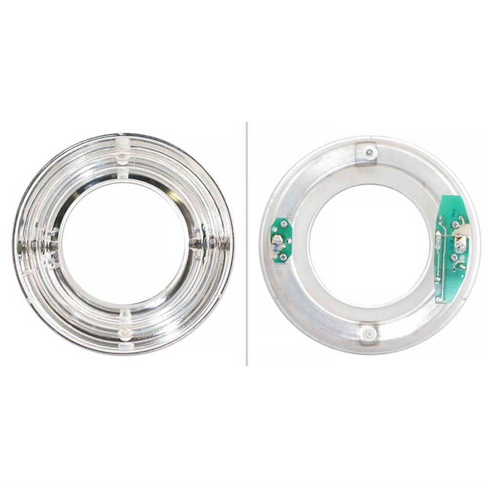 Elinchrom Flashtube Ringflash ECO incl Reflector