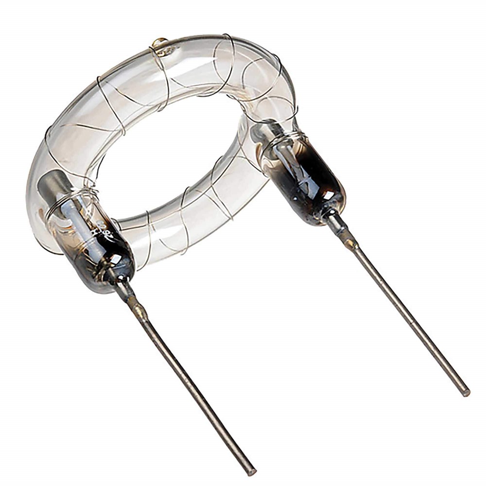 Elinchrom A-Flashtube