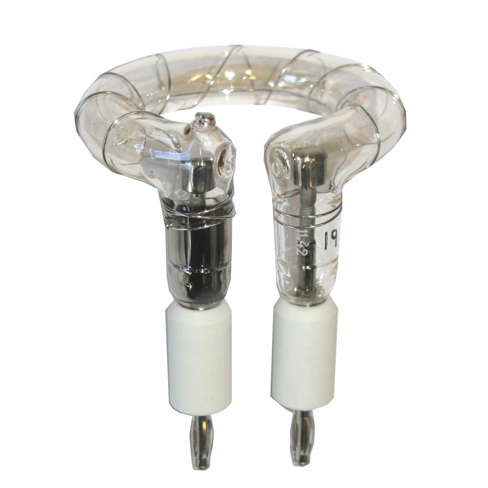 Elinchrom Flashtube Zoom Pro Plug-In