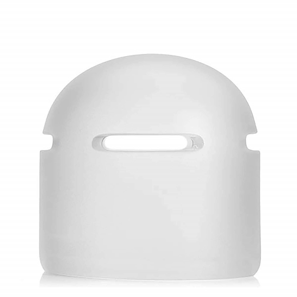 Elinchrom Protective cover med frostat glas