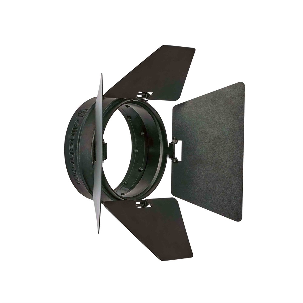 Elinchrom OCF Barndoors