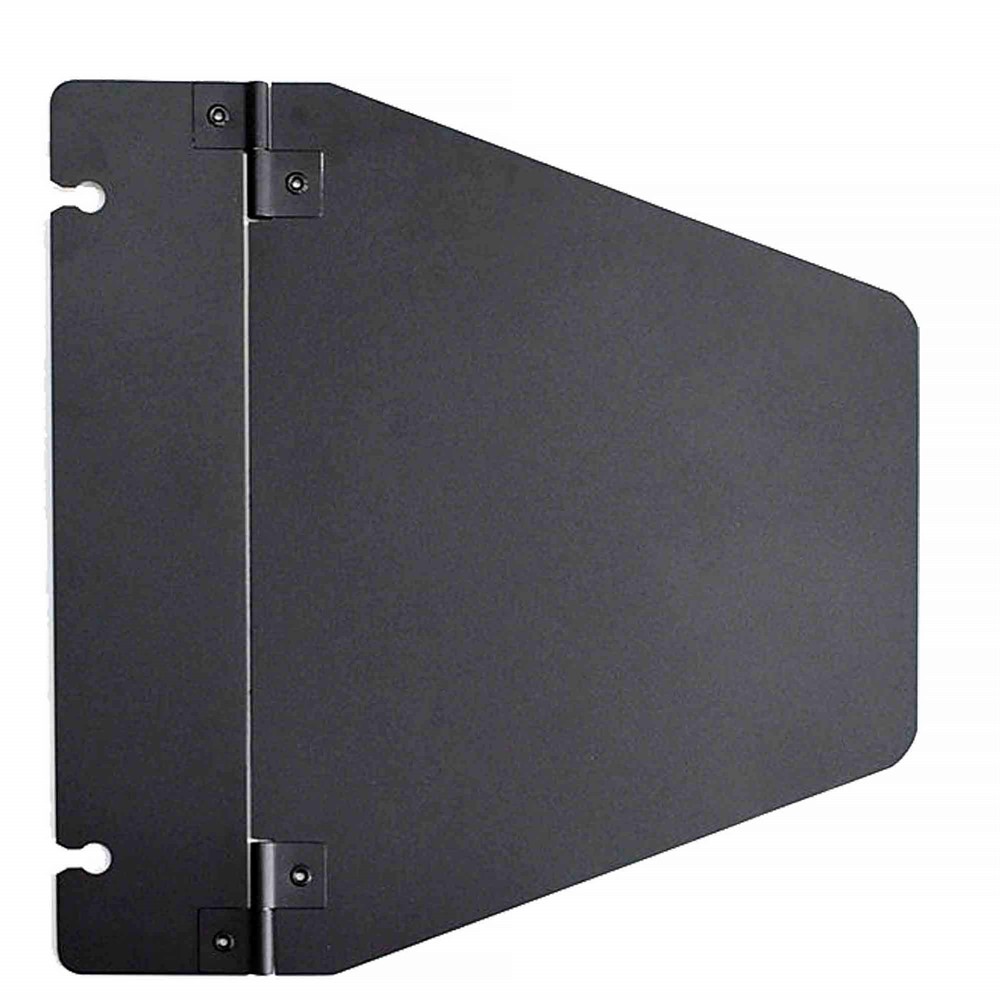 Elinchrom Barndoor Trapezium 21x15 cm