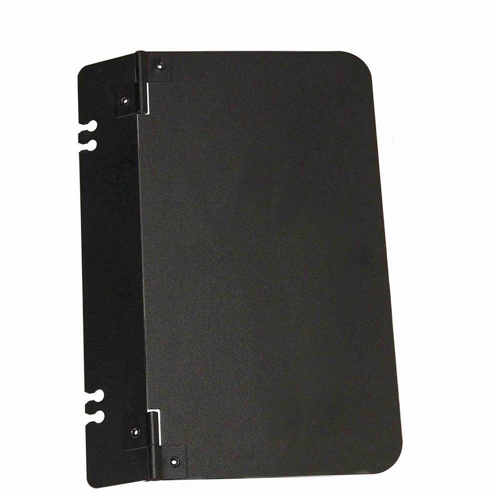 Elinchrom Barndoor 26x16 cm