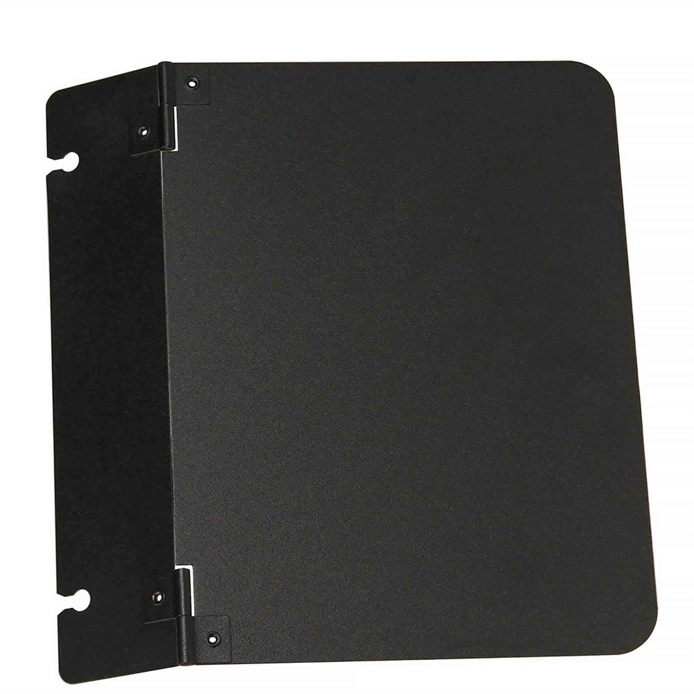 Elinchrom Barndoor 21x15 cm