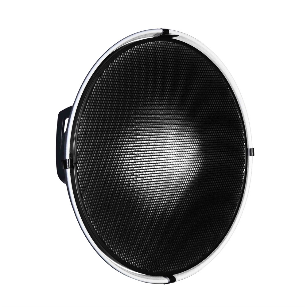 Elinchrom Grid to Mini Soft 44 cm