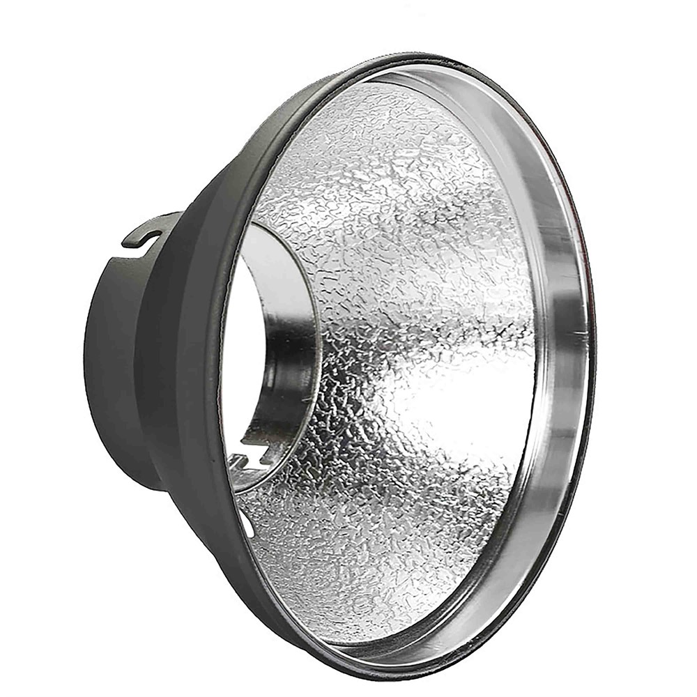 Elinchrom Quadra Reflektor 56° 18 cm