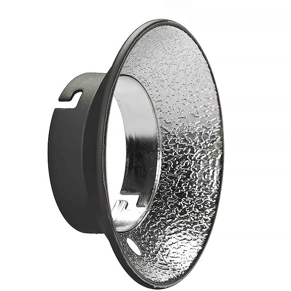 Elinchrom Ranger Q Standard Reflector