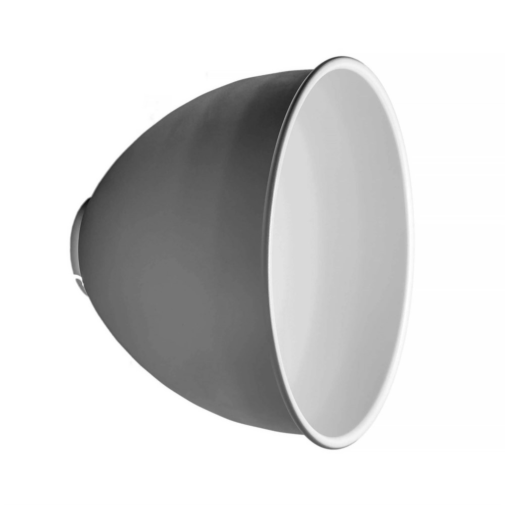 Elinchrom Maxi White Reflector 40cm 59°