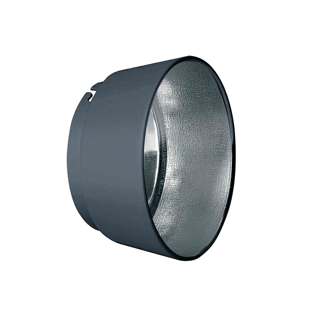 Elinchrom Reflektor 16cm 90° Umbrella
