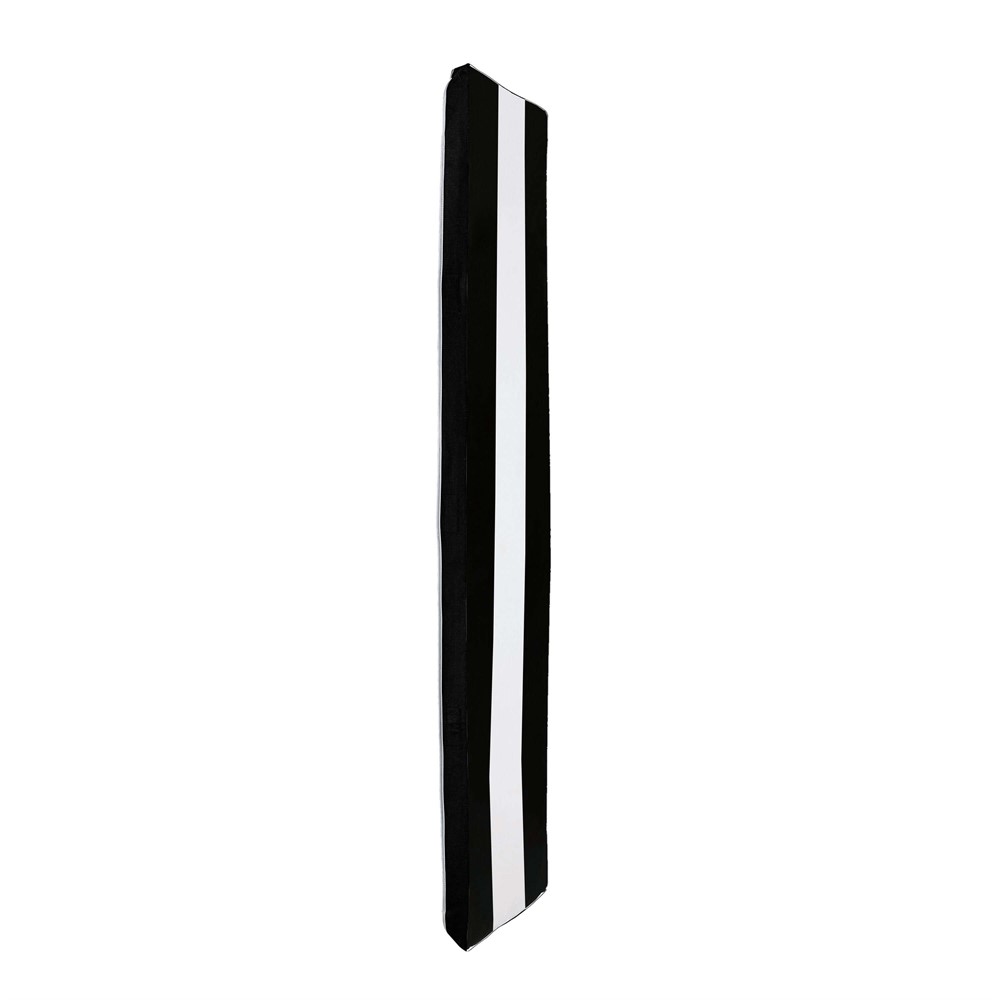 Elinchrom Strip diffuser 15x130cm