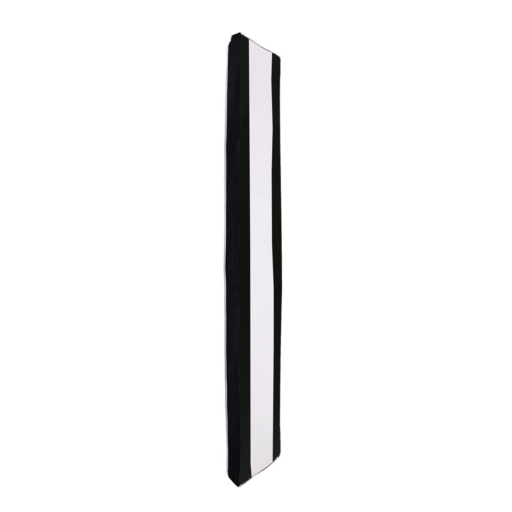 Elinchrom Strip diffuser 25x130cm