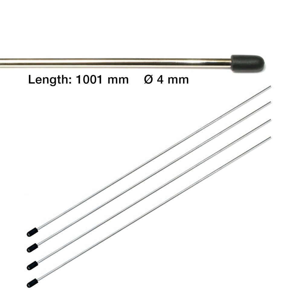 Elinchrom Rod, 4 pcs