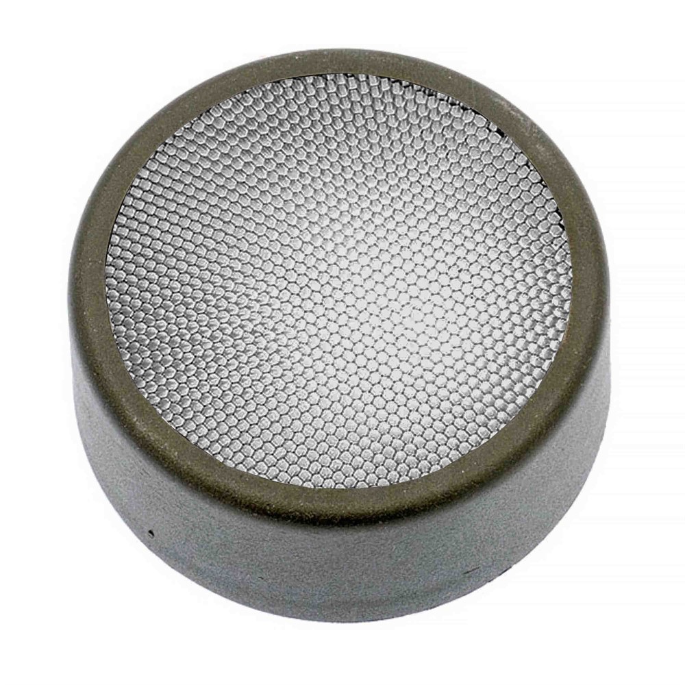Elinchrom Raster 6° | Snoot