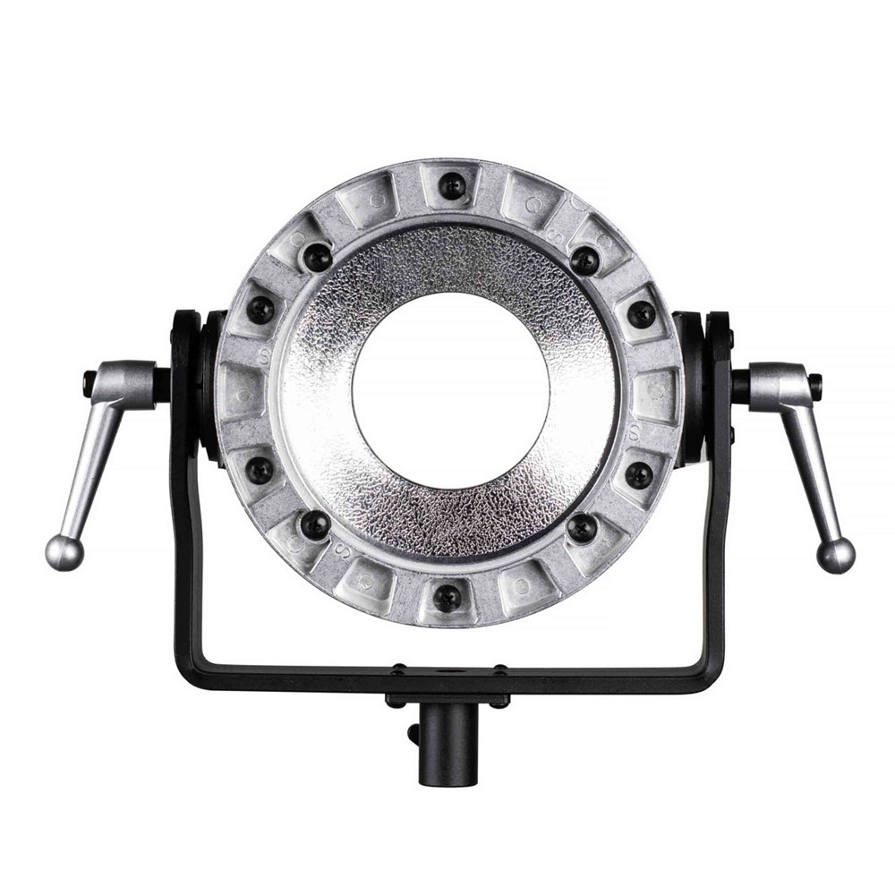Litemotiv Bracket for Bowens - S-mount