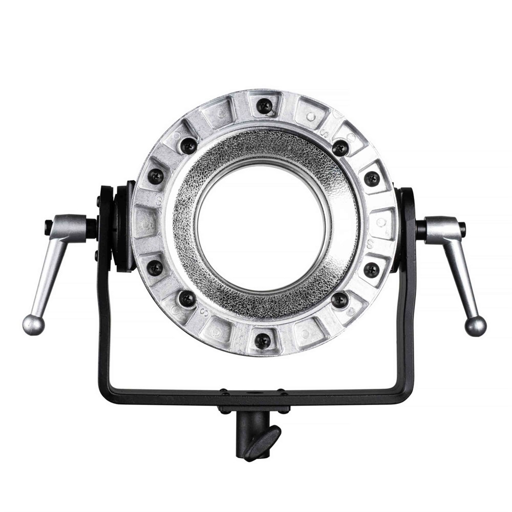 Litemotiv Bracket for Broncolor Pulso