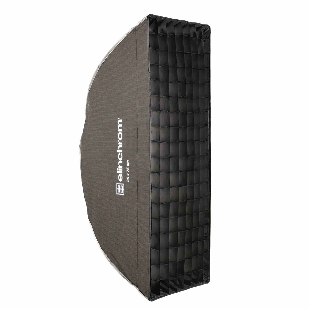 Elinchrom Rotalux Go 35 x 75 cm