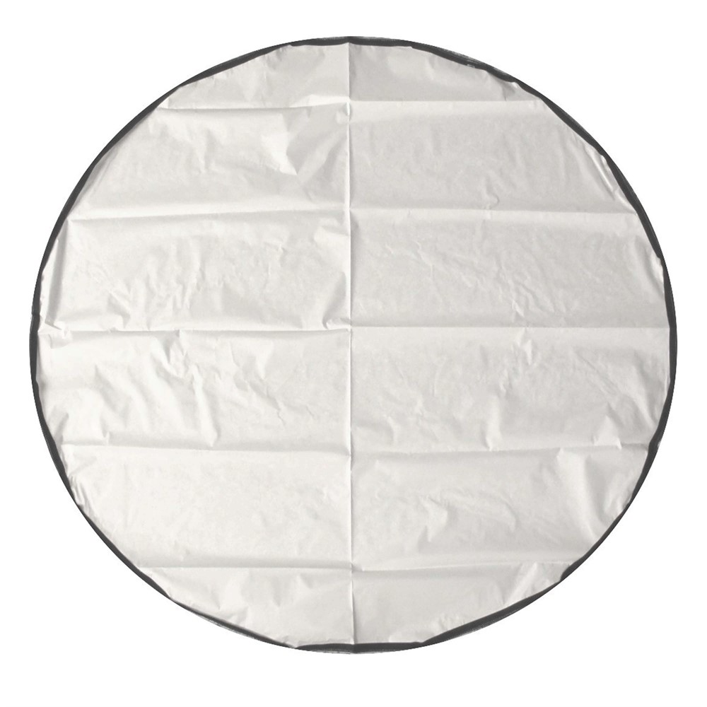 Elinchrom External Diffuser for Litemotiv 120